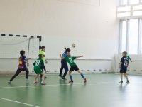 IMG_0544